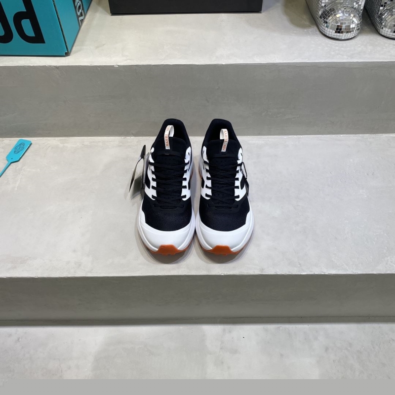 roger u1u1er casual shoes